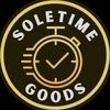soletimegoods